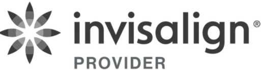Invisalign